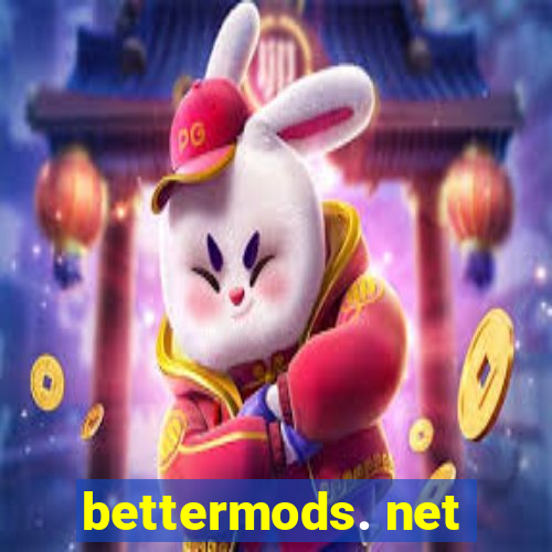 bettermods. net